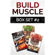 Build Muscle 2