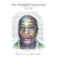 The Wrongful Convictions Reader
