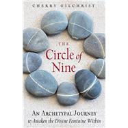 The Circle of Nine