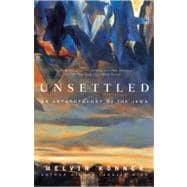 Unsettled : An Anthropology of the Jews