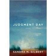 Judgment Day Poems