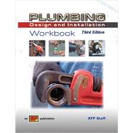 Plumbing Design and Installation, WK BOOK