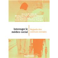 Interroger le médico-social