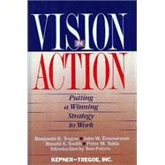 Vision in Action