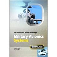 Military Avionics Systems