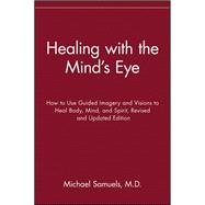 Healing with the Mind's Eye