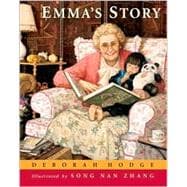 Emma's Story