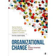 Organizational Change