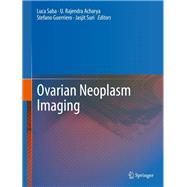 Ovarian Neoplasm Imaging