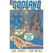 Godland 2