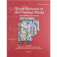 Visual Histories of the Classical World