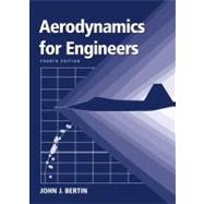Aerodynamics for Engineers