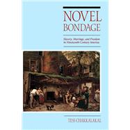 Novel Bondage