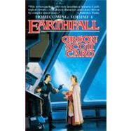 Earthfall