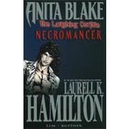 Anita Blake, Vampire Hunter