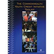 The Commonwealth Youth Credit Initiative Toolkit
