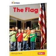 The Flag ebook