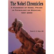 The Nobel Chronicles