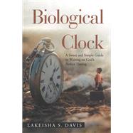 Biological Clock