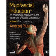 Myofascial Induction™