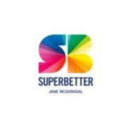 Superbetter: How a Gameful Life Can Make You Stronger, Happier, Braver and More Resilient