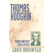 Thomas Hodgkin
