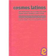 Cosmos Latinos