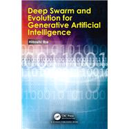 Deep Swarm and Evolution for Generative Artificial Intelligence