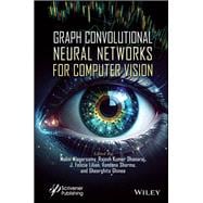 Graph Convolutional Neural Networks for Computer Vision