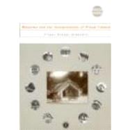 Museums and the Interpretation of Visual Culture