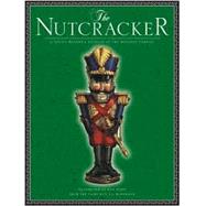 The Nutcracker A Young Reader’s Edition of the Holiday Classic