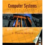 Computer Systems