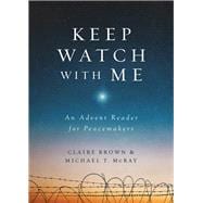 Keep Watch With Me