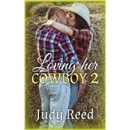 Loving Her Cowboy