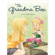 The Grandma Box