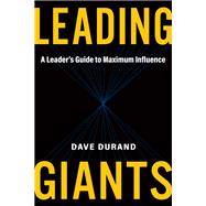 Leading Giants