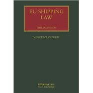 EU Shipping Law