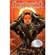 Artesia: Afire