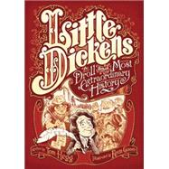 Little Dickens