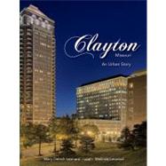 Clayton, Missouri
