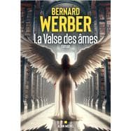 La Valse des âmes