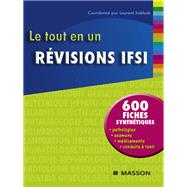 Méga Guide STAGES / IFSI