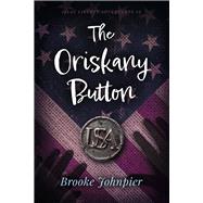 The Oriskany Button