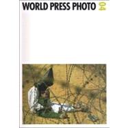 World Press Photo 2004