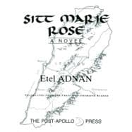Sitt Marie Rose : A Novel