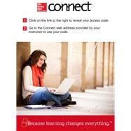 Connect Online Access for Thinking Critically About Ethical Issues