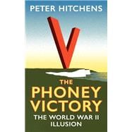 The Phoney Victory