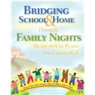 Bridging School and Home Through Family Nights