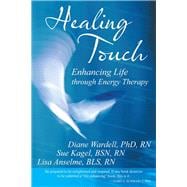 Healing Touch