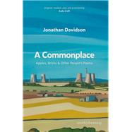 A Commonplace